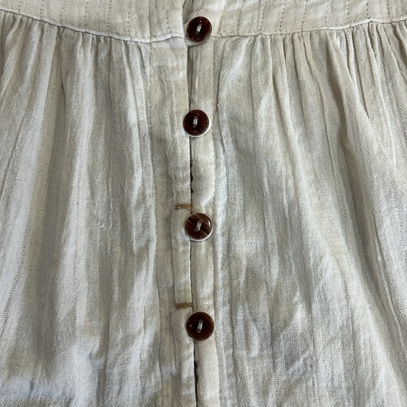 We The Free Top - Picture 8 of 10